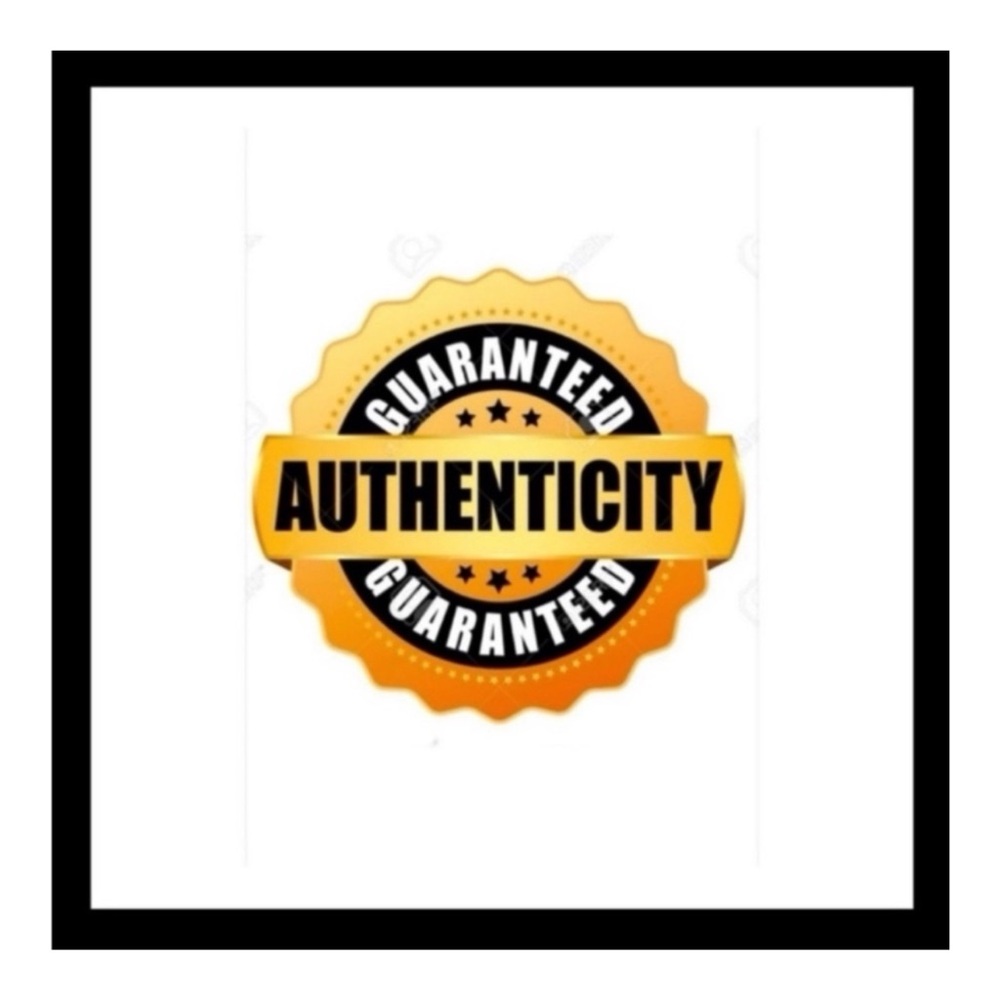 💙OVERSIZED💙LOUIS VUITTON SAC SOUPLE 55 DUFFEL BAG - Picture 16 of 16